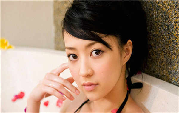 青原胎儿性别鉴定多久出结果(胎儿性别鉴定医院多久出结果)