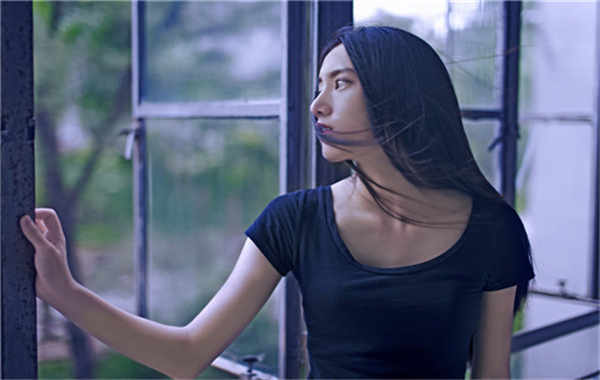 青原验血查男女几周可以验(验血查男女结果图)