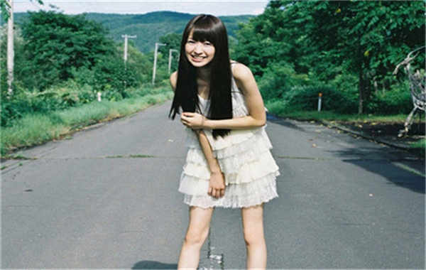 青原胎儿性别鉴定多久出结果(胎儿性别鉴定医院多久出结果)