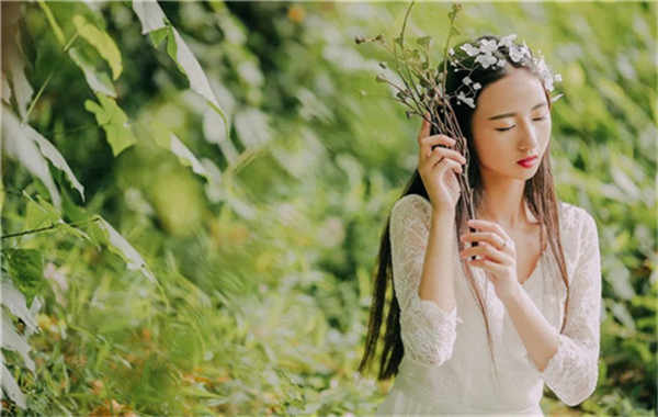 青原胎儿性别鉴定价格(抽血鉴定胎儿性别有什么要求)