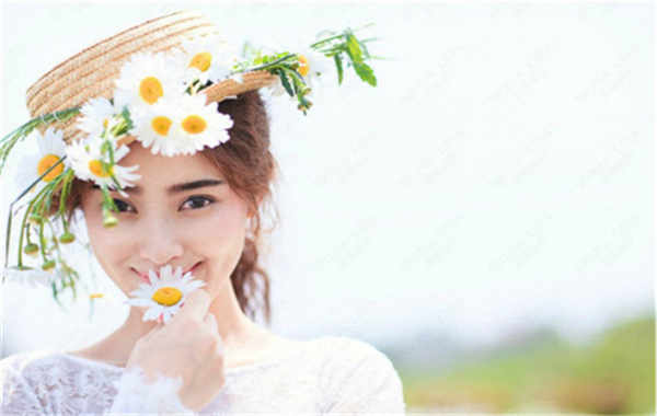 青原7周左右辩胎儿性别鉴定(多少周可以鉴定胎儿性别)