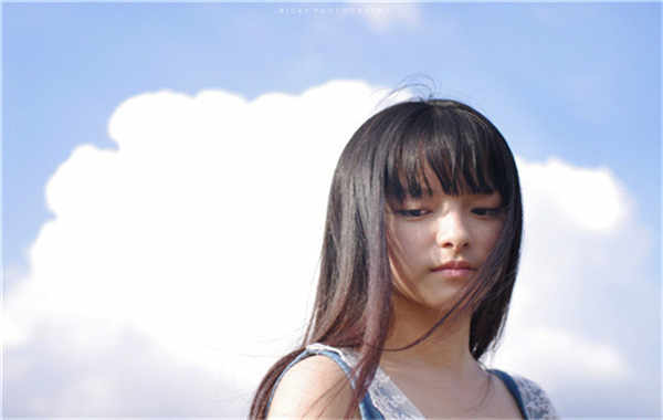 青原验血dna鉴定胎儿性别准吗(DNA验血胎儿性别鉴定)