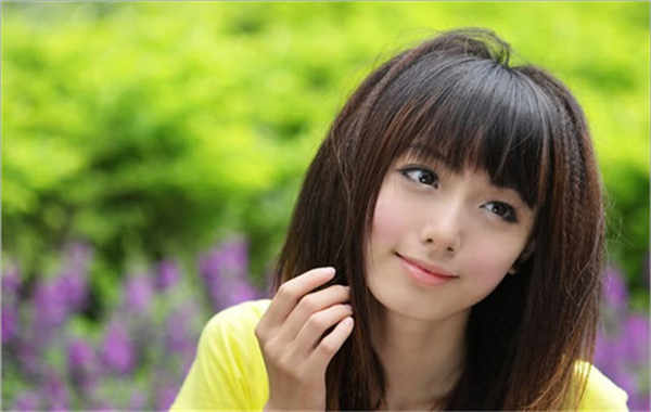 青原胎儿几个月可以鉴定性别(怎样鉴定胎儿的性别)