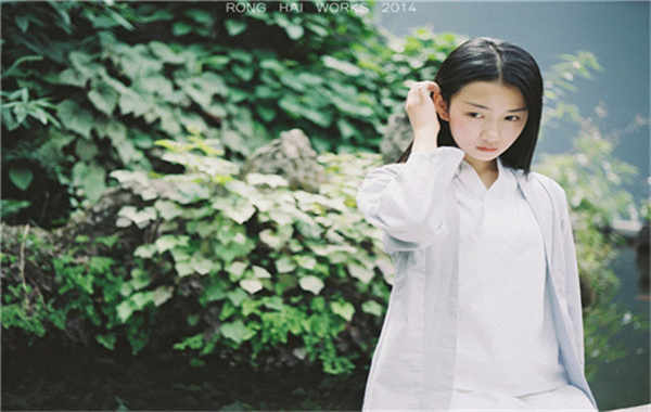 青原胎儿几个月可以鉴定性别(怎样鉴定胎儿的性别)