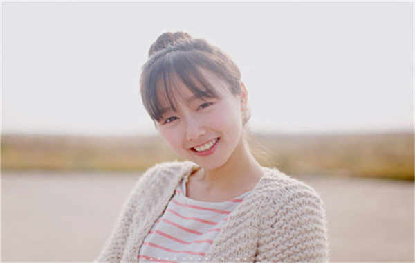 青原抽血鉴定胎儿性别多钱(抽血鉴定胎儿性别准吗)