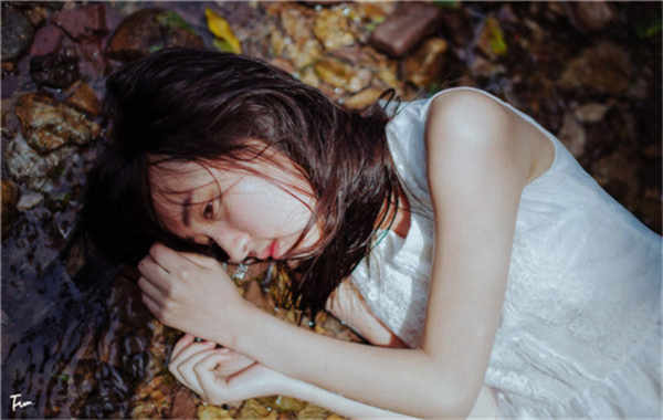 青原验血查男女怎么联系医院怎么加微信(验血查染色体男女多少天比较准确)