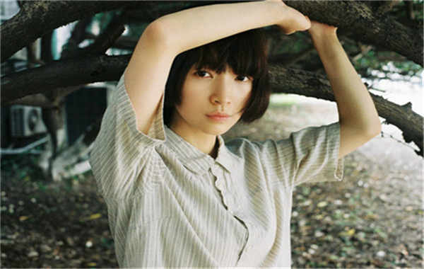 青原鉴定胎儿性别有几种方法(验血鉴定胎儿性别有几种方法)