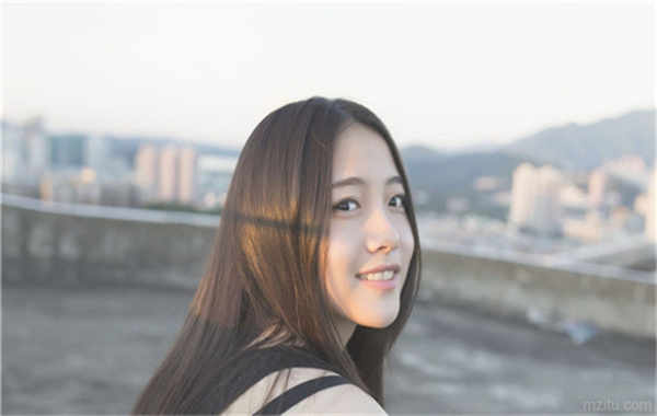 青原验血能邮寄血(香港验血男女怎么邮寄血)