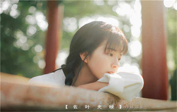 青原胎儿性别鉴定需要多少钱(胎儿性别鉴定的方法)