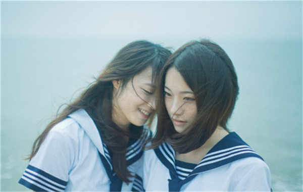 青原怀孕后验血多久可以知道男女(怀孕后多久可以验血检查出来)