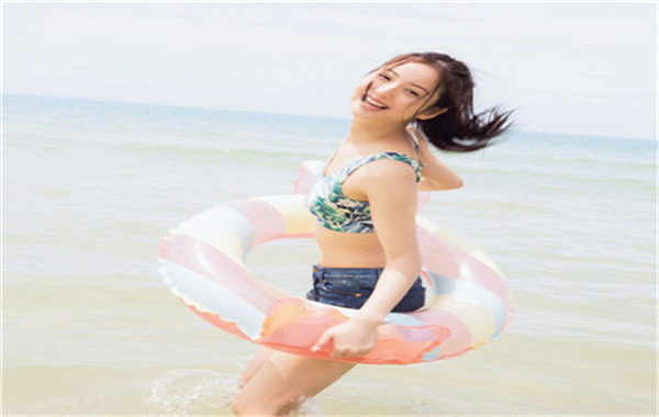 青原验血查男女准吗有宝妈担心的吗(验血查男女在哪里可以做)