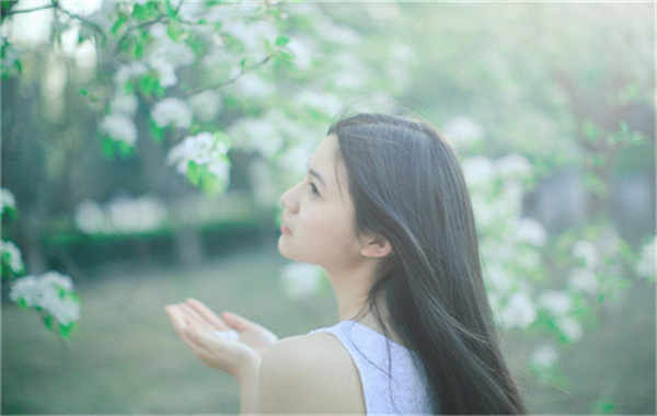 青原验血查男女几周可以验(验血查男女结果图)