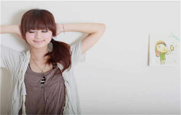青原验血查男女准确度(验血查男女多少钱)