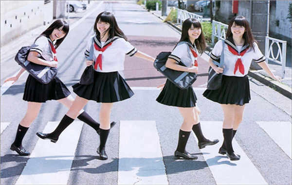 青原验血查男女需要几周(验血查男女联系方式)