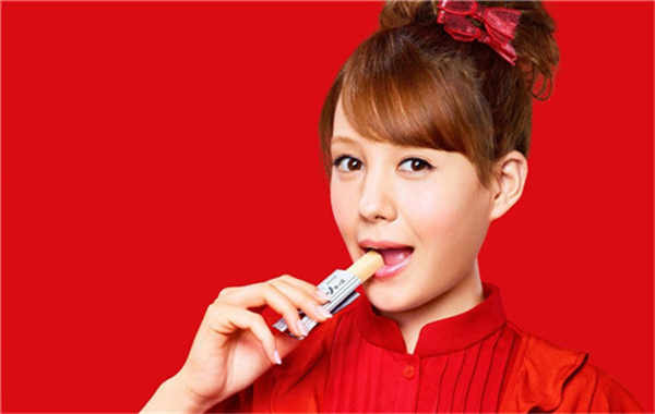 青原母血鉴定胎儿性别错误(母血鉴定胎儿性别需要)