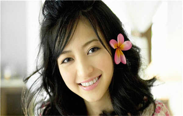 青原26周如何判断胎儿性别鉴定(多少周可以判断胎儿性别)