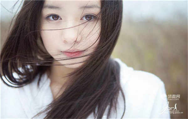 青原怀孕后验血多久可以知道男女(怀孕后多久可以验血检查出来)