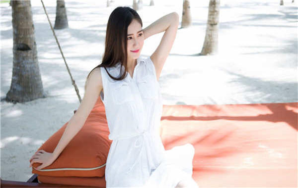 青原胎儿性别鉴定多久可以做(胎儿性别鉴定医院多久出结果)