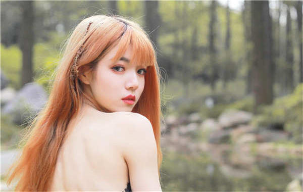 青原做抽血化验男女多少钱(抽血化验男女需要多少钱)