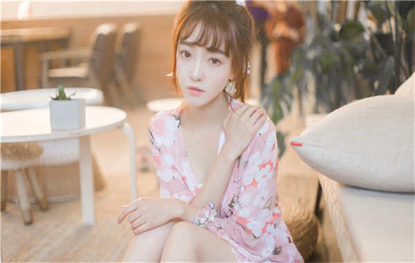 青原验血多少钱测男女(验血检查男女多少钱)