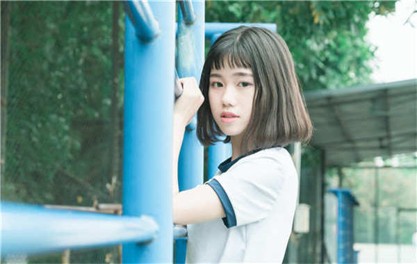 青原胎儿性别鉴定多少周做最准(为什么不能做胎儿性别鉴定)