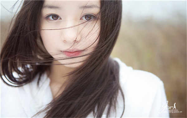 青原验血验出y就一定是男孩吗(验血验出y一定是男孩吗 会变女孩吗)