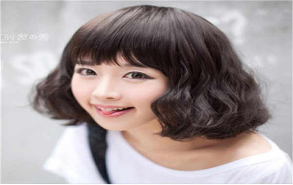 青原验血能邮寄血(香港验血男女怎么邮寄血)