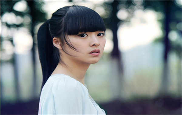 青原胎儿性别鉴定需要多少钱(胎儿性别鉴定的方法)