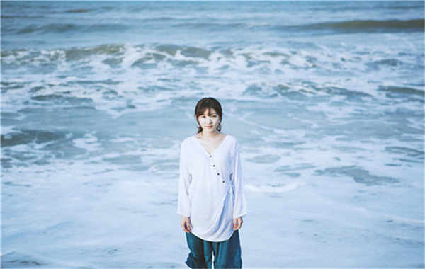 青原验血查男女准吗有宝妈担心的吗(验血查男女在哪里可以做)
