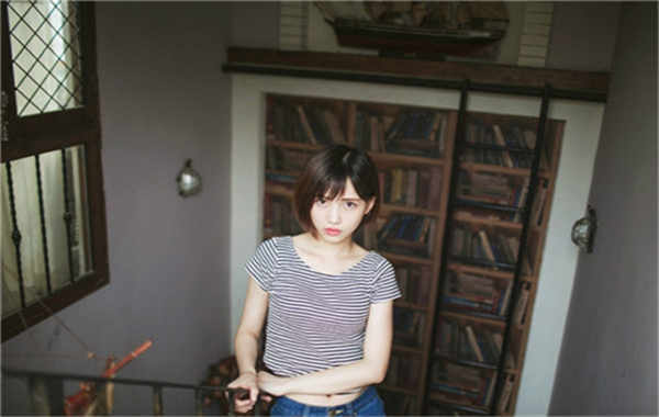 青原母血鉴定胎儿性别女(母血鉴定胎儿性别方法)